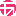 hiromishi.com-logo