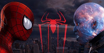 【電影】蜘蛛人驚奇再起2：電光之戰｜你必須知道的5個秘密 (雷)