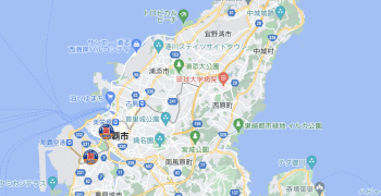 沖繩藥妝店｜疫情後的大國藥妝店還在嗎？(2022.09更新)