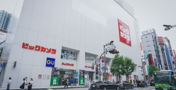 【日本購物】日本必買的9個「電器(家電)」＆5個不推薦