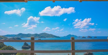 沖繩景點懶人包｜精選48個景點+10組一日遊行程建議