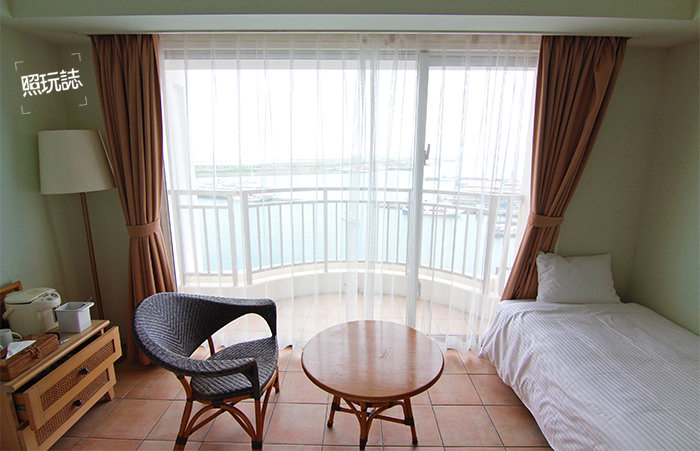 Hotel-East-China-Sea
