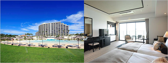 Hotel-Monterey-Okinawa-Spa-and-Resort-沖繩-住宿-推薦-旅館-飯店-酒店