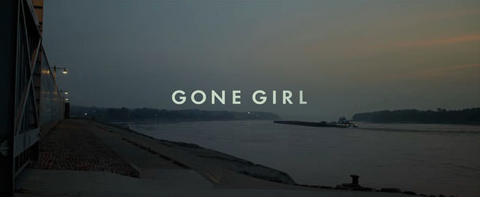班-艾佛列克-羅莎蒙-派克-Ben-Affleck-Rosamund-Pike-艾蜜莉-瑞特考斯基-電影-控制-gone-girl-結局-movie
