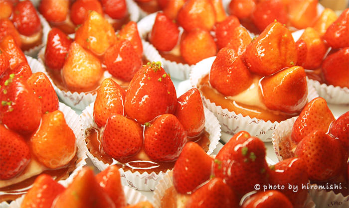亞尼克-菓子-工房-台北-萬里-蛋糕-甜點-十勝-生乳-捲-奶油-推薦-美食-景點