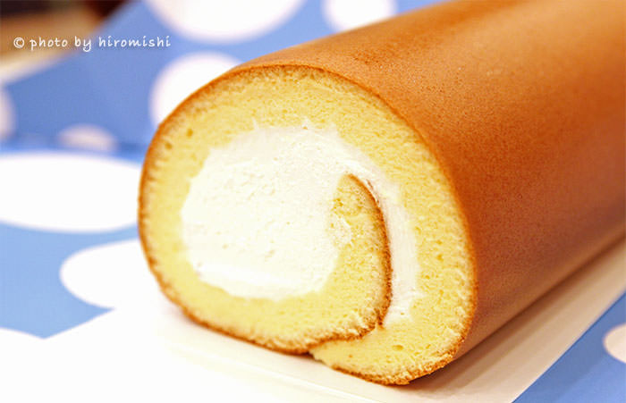 亞尼克-菓子-工房-台北-萬里-蛋糕-甜點-十勝-生乳-捲-奶油-推薦-美食-景點