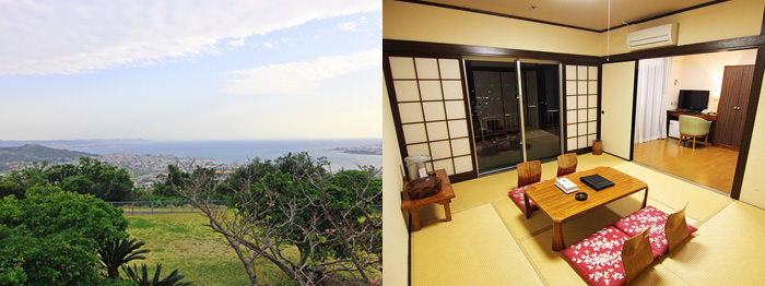 the-yuinchi-hotel-nanjo-okinawa-沖繩-飯店-住宿-旅館-酒店-推薦-度假-南城-南條