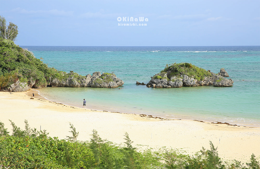 Best-Western-Okinawa-Onna-hotel-最佳-西方-度假-飯店-沖繩-恩納-海灘-ベストウェスタン-沖縄-恩納-ビーチ-旅遊-旅行-自駕-自助-自由行-推薦-旅館-住宿--