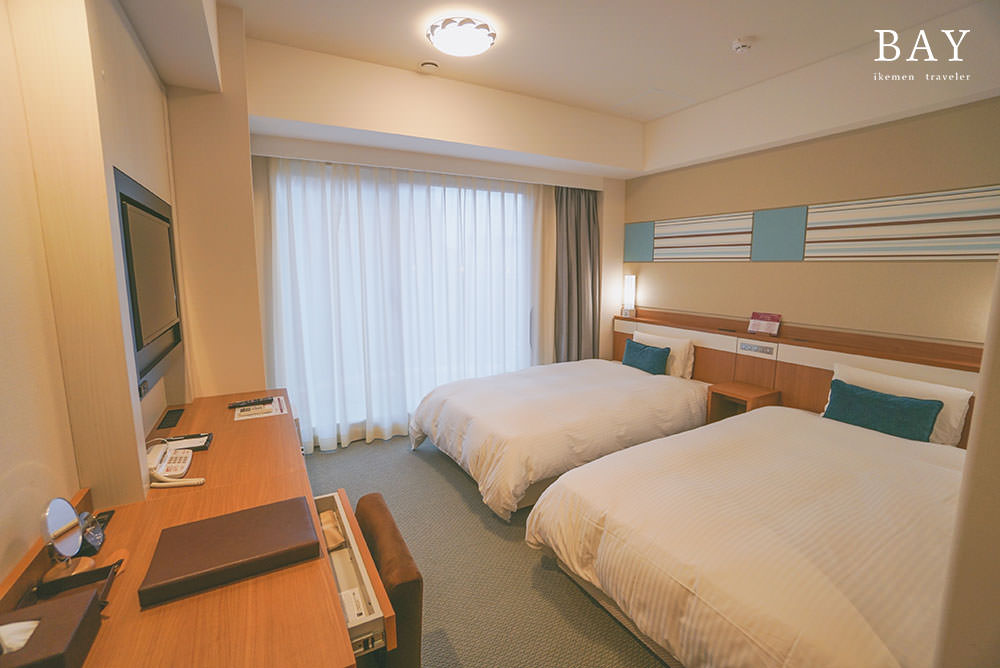 沖繩-住宿-推薦-Vessel-Hotel-Campana-Okinawa-美國村-海景-飯店-住宿-旅館-酒店