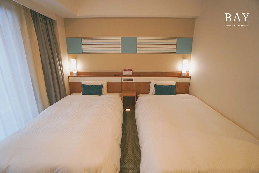 沖繩-住宿-推薦-Vessel-Hotel-Campana-Okinawa-美國村-海景-飯店-住宿-旅館-酒店