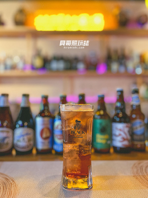 沖繩-美國村-地球村-酒場-居酒屋-啤酒-推薦-美食